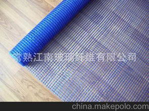 江南玻纖供應商、價格與批發市場綜合分析